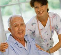 Some Advantages of Home Care Agency in Naperville