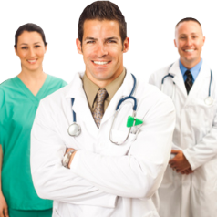 Learn More about PET Scan Procedures in Glendale, CA