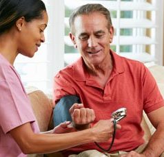 The Benefits Of A Home Health Agency In Tampa, FL