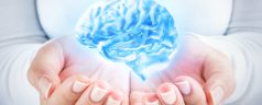 The Benefits of Undergoing Nad Treatment for Illnesses in Missouri