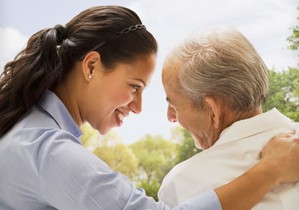 Is Stem Cell Therapy in Houston Right for You?
