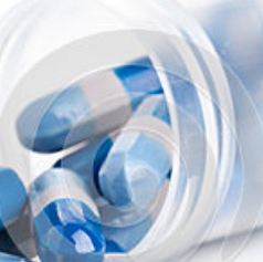 Never Underestimate the Influence of Painkiller Addiction
