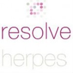 Trying To Find A Cure For The Herpes Virus