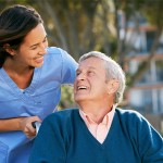 Tips for Finding the Right Nursing Home in Avon, CT