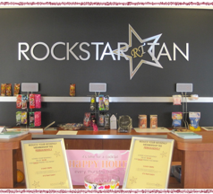The Best UV-Free Tanning Salons in Newport Beach