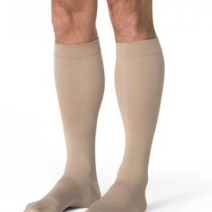 Learn the Basics About Compression Stockings in Las Vegas