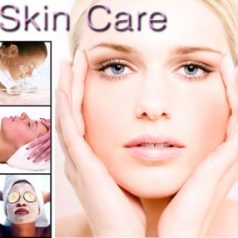 Enroll Yourself in a Prestigious Beauty School in Denver