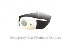 How to Find a Good Medical Alarm System