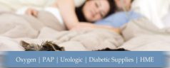 Get Reliable BIPAP Machines in Brighton, MI