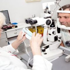 What A Patient Should Expect During Lasik Surgery In Honolulu
