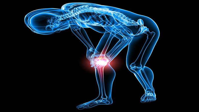 Common Reasons to See an Orthopedic Surgeon in Panama City, FL