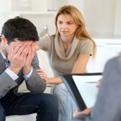 What to Look for When Choosing a Drug Rehab Center in Newark DE