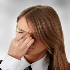 Frequently Asked Questions About A Sinus Infection In Allentown PA