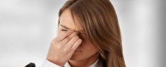 Frequently Asked Questions About A Sinus Infection In Allentown PA